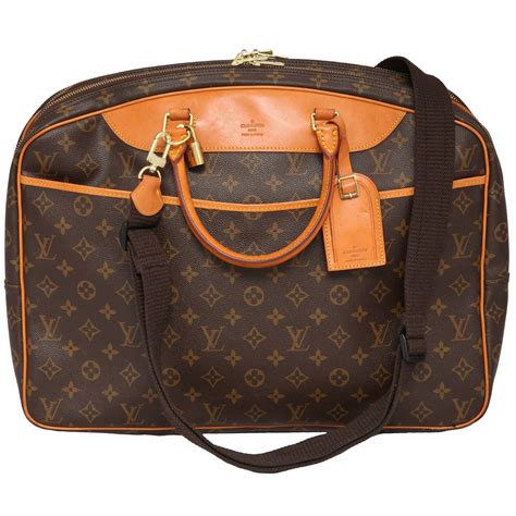 louis vuitton soft sided luggage|louis vuitton luggage suitcase.